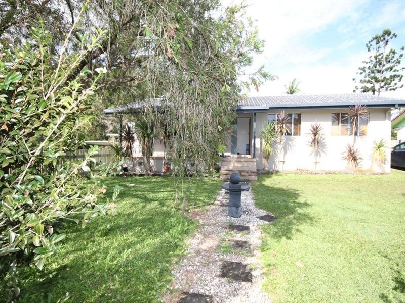 Cooroy QLD 4563