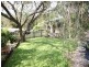 Cooroy QLD 4563