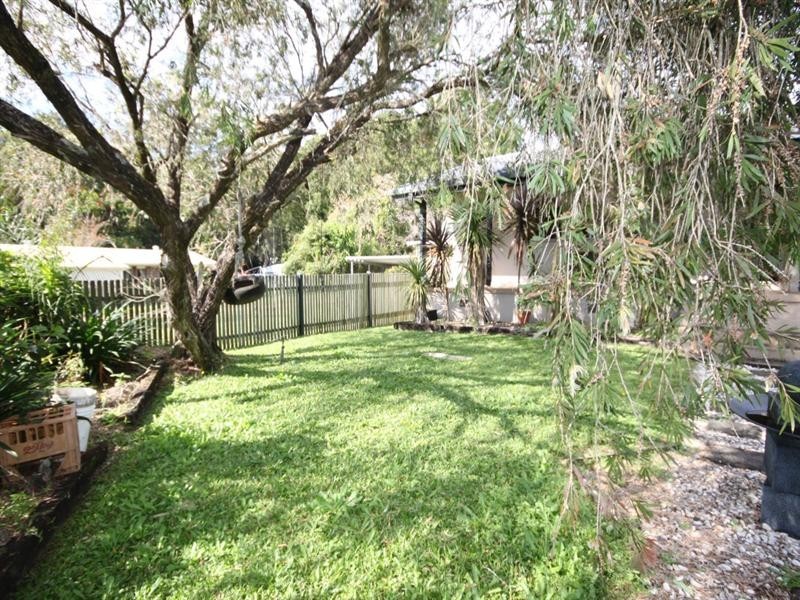 Cooroy QLD 4563