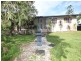 Cooroy QLD 4563