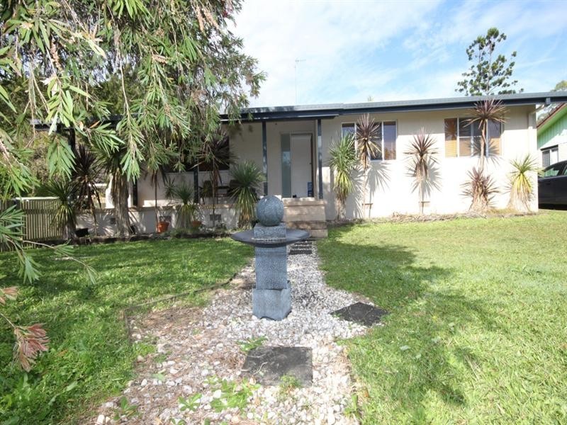 Cooroy QLD 4563