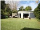 Cooroy QLD 4563