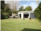 Cooroy QLD 4563
