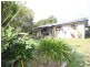 Cooroy QLD 4563