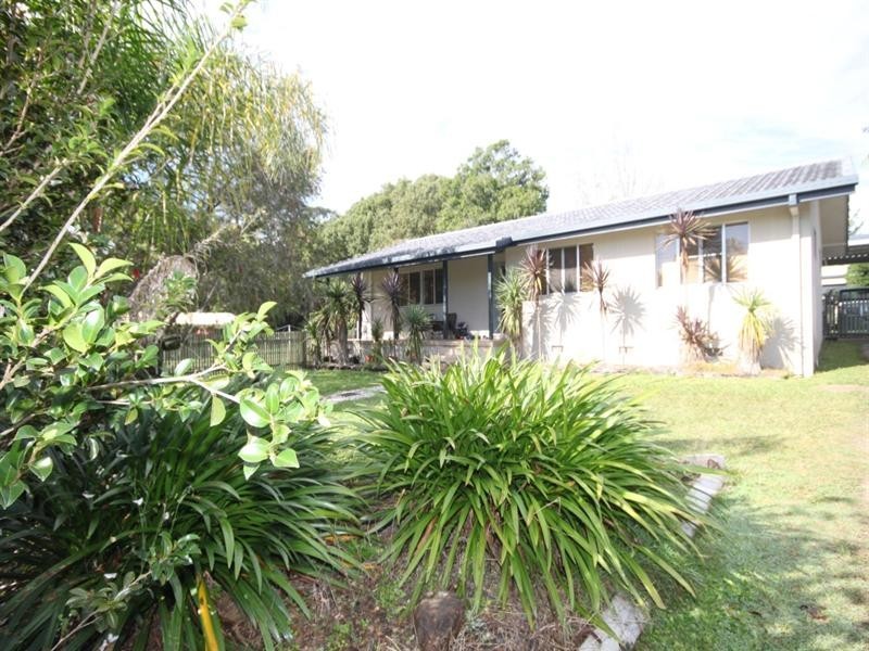 Cooroy QLD 4563