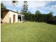 Cooroy QLD 4563