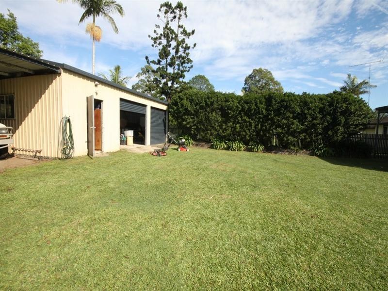 Cooroy QLD 4563