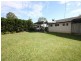 Cooroy QLD 4563