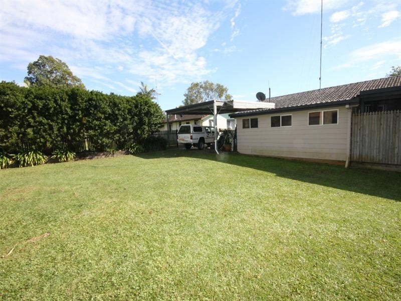 Cooroy QLD 4563