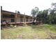 43 Gwandalan Road, Lake Macdonald QLD 4563