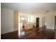 43 Gwandalan Road, Lake Macdonald QLD 4563
