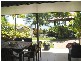 29-31 Keith Williams Drive, Cardwell QLD 4849