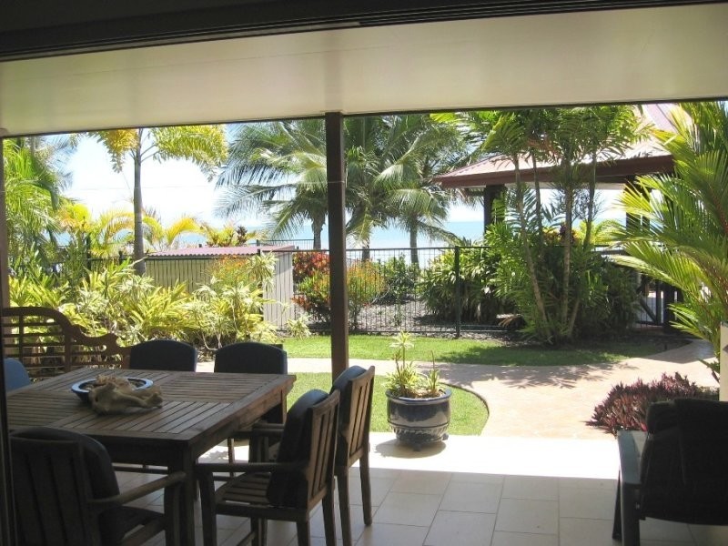 29-31 Keith Williams Drive, Cardwell QLD 4849