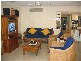 29-31 Keith Williams Drive, Cardwell QLD 4849