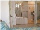 29-31 Keith Williams Drive, Cardwell QLD 4849