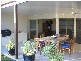 29-31 Keith Williams Drive, Cardwell QLD 4849