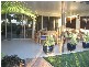 29-31 Keith Williams Drive, Cardwell QLD 4849