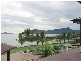 29-31 Keith Williams Drive, Cardwell QLD 4849