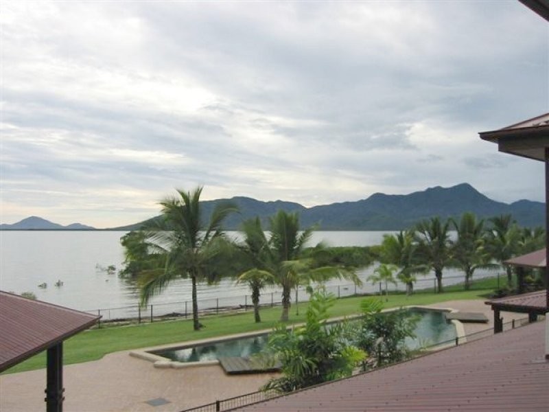 29-31 Keith Williams Drive, Cardwell QLD 4849