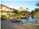 29-31 Keith Williams Drive, Cardwell QLD 4849