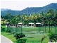 29-31 Keith Williams Drive, Cardwell QLD 4849