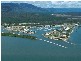 29-31 Keith Williams Drive, Cardwell QLD 4849