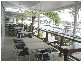 29-31 Keith Williams Drive, Cardwell QLD 4849