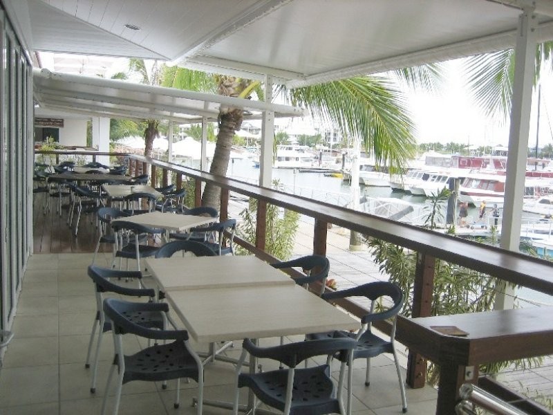29-31 Keith Williams Drive, Cardwell QLD 4849