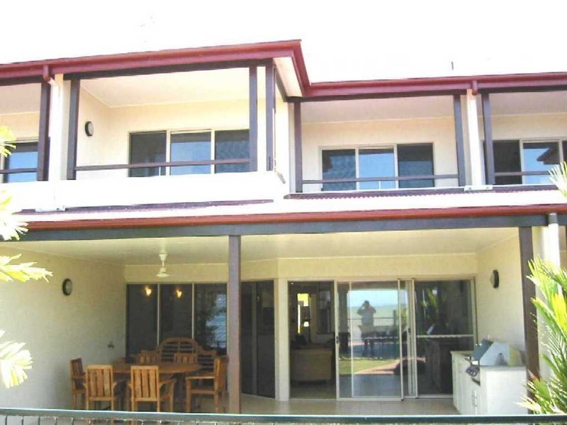 2/29-31 Keith Williams, Cardwell QLD 4849