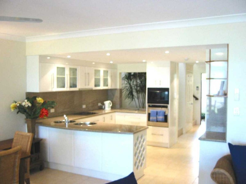 2/29-31 Keith Williams, Cardwell QLD 4849