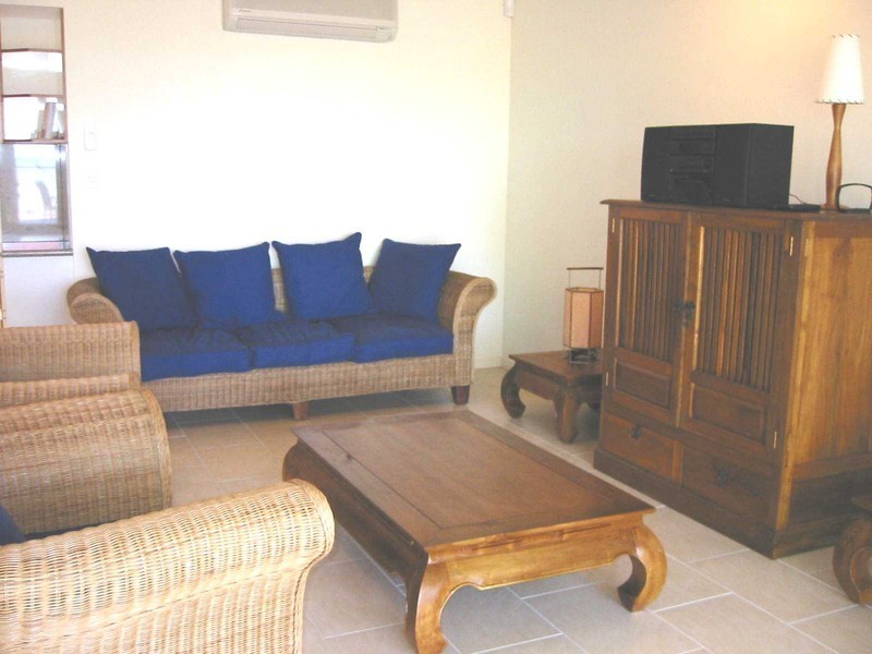 2/29-31 Keith Williams, Cardwell QLD 4849