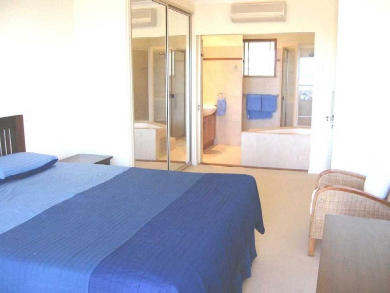 2/29-31 Keith Williams, Cardwell QLD 4849