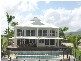 1/7 Allamanda Lane, Cardwell QLD 4849