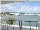 1/7 Allamanda Lane, Cardwell QLD 4849