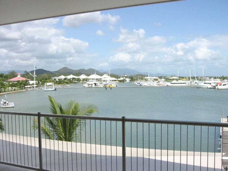 1/7 Allamanda Lane, Cardwell QLD 4849