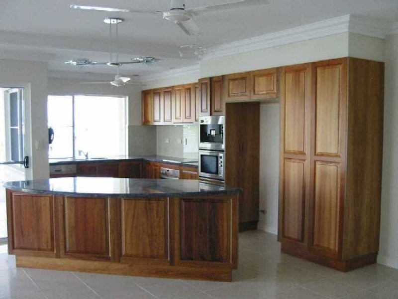 1/7 Allamanda Lane, Cardwell QLD 4849