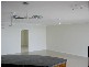 1/7 Allamanda Lane, Cardwell QLD 4849