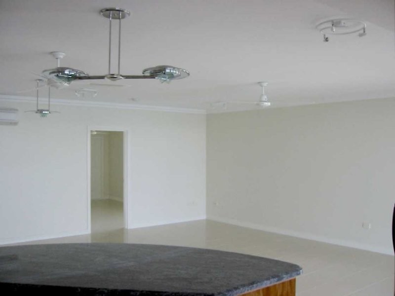 1/7 Allamanda Lane, Cardwell QLD 4849