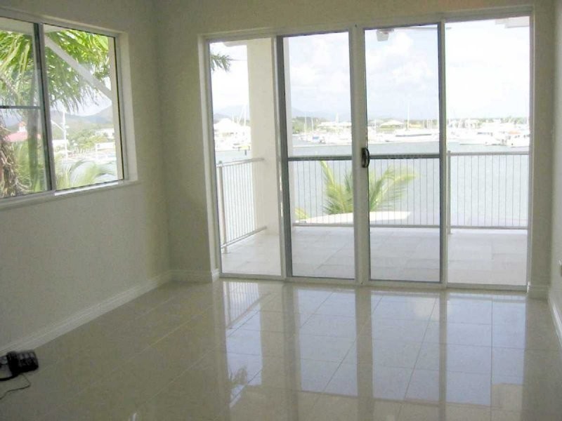 1/7 Allamanda Lane, Cardwell QLD 4849