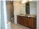 1/7 Allamanda Lane, Cardwell QLD 4849