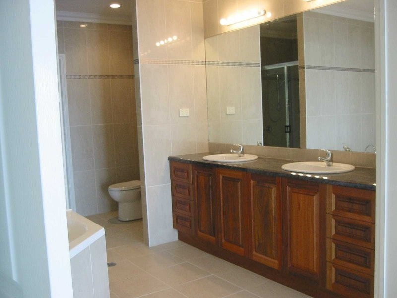 1/7 Allamanda Lane, Cardwell QLD 4849