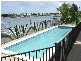 1/7 Allamanda Lane, Cardwell QLD 4849