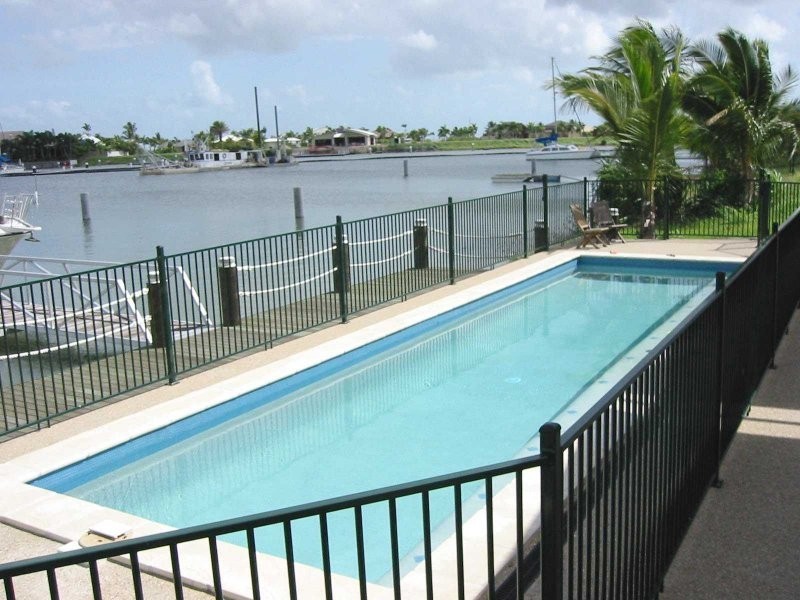 1/7 Allamanda Lane, Cardwell QLD 4849