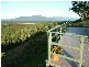 119 Ellerbeck Road, Cardwell QLD 4849