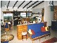 119 Ellerbeck Road, Cardwell QLD 4849