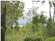 Lot 1 Bruce Highway, Bemerside QLD 4850