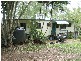 Lot 1 Bruce Highway, Bemerside QLD 4850