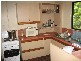 Lot 1 Bruce Highway, Bemerside QLD 4850