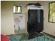 Lot 1 Bruce Highway, Bemerside QLD 4850
