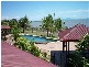 6/29-31 Keith Williams Drive, Cardwell QLD 4849